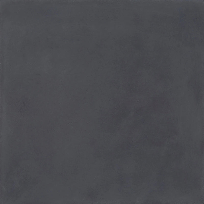 Bati 8x8 Cement Wall Tile