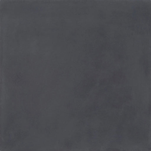 Bati 8x8 Cement Wall Tile