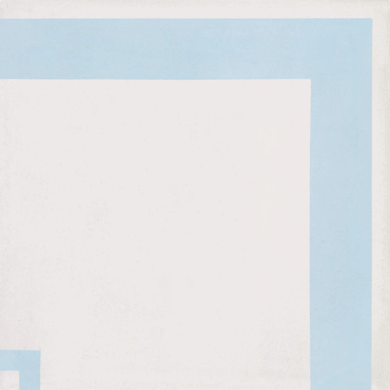 Bati 8x8 Cement Wall Tile