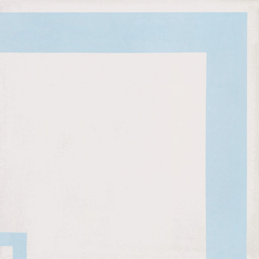 Bati 8x8 Cement Wall Tile