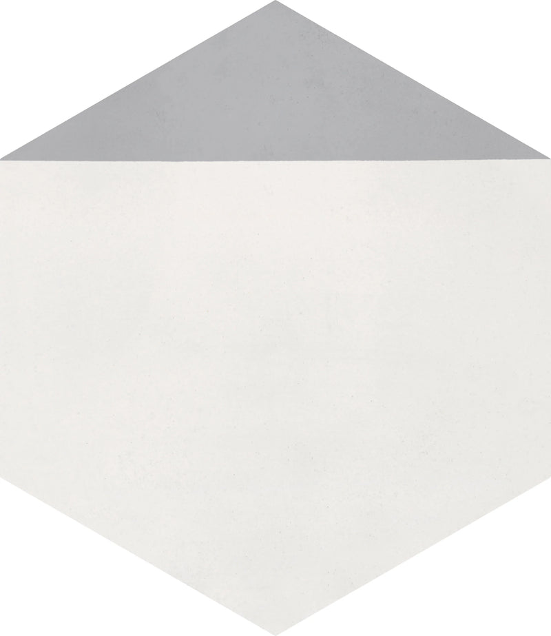 Bati 8x8 Cement Wall Tile