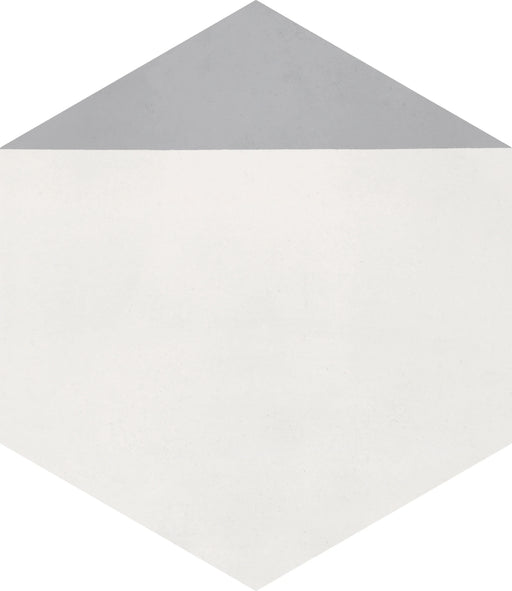 Bati 8x8 Cement Wall Tile