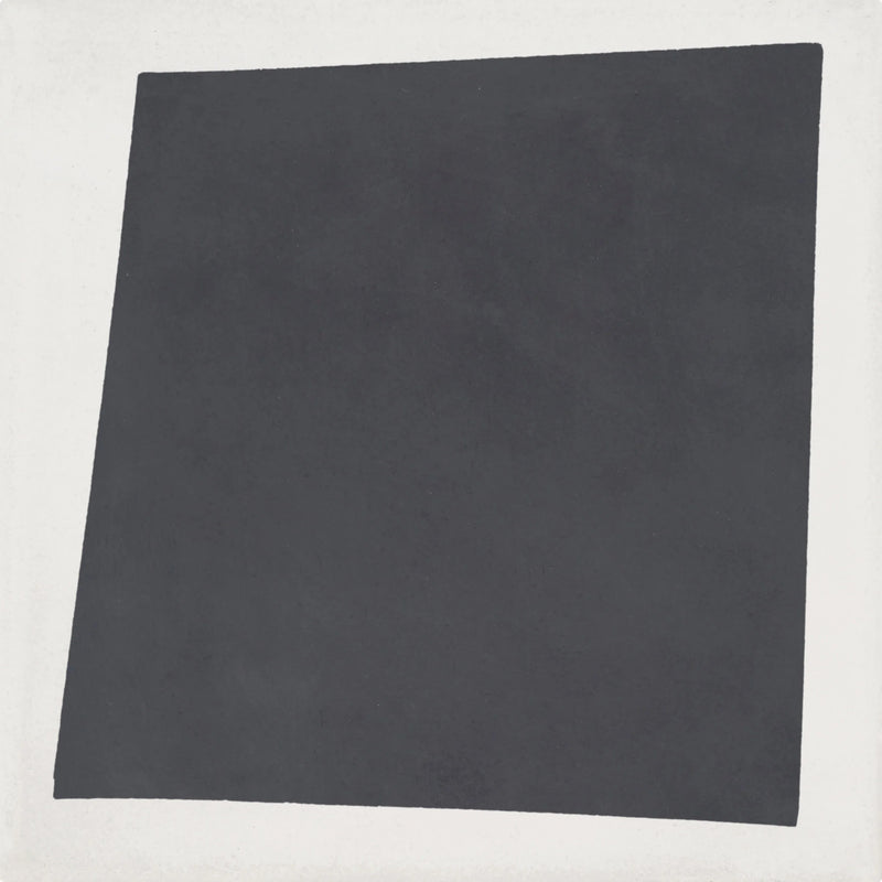 Bati 8x8 Ceramic Wall Tile