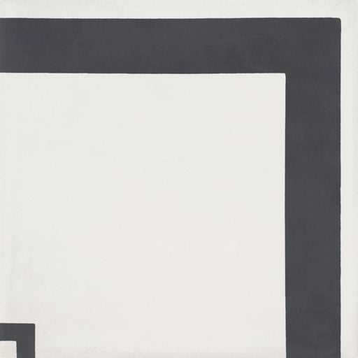 Bati 8x8 Cement Wall Tile