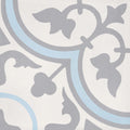 Bati 8x8 Cement Wall Tile