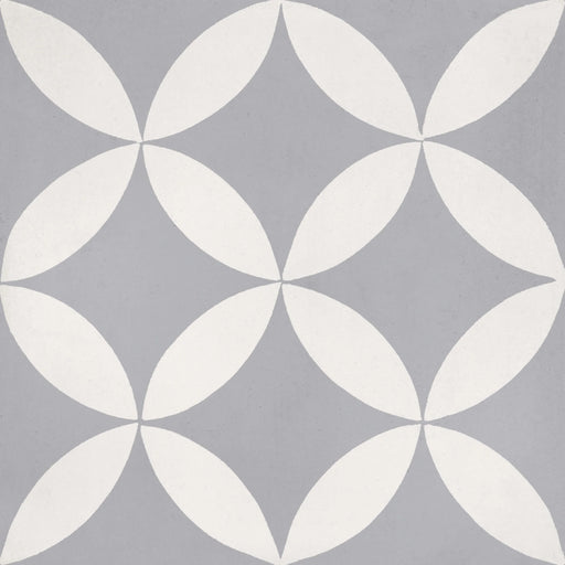 Bati 8x8 Ceramic Wall Tile