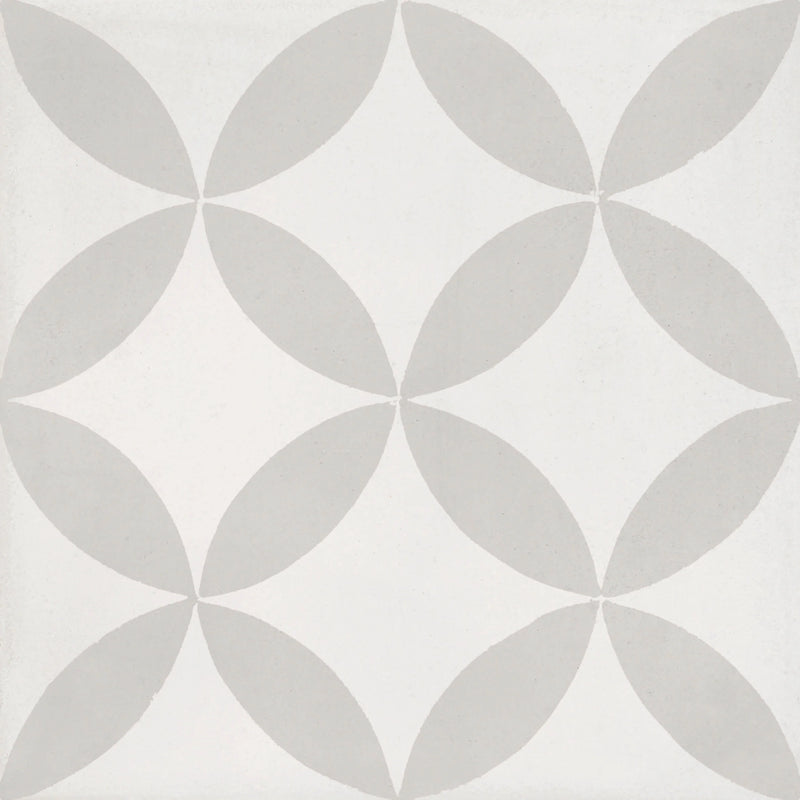 Bati 8x8 Ceramic Wall Tile