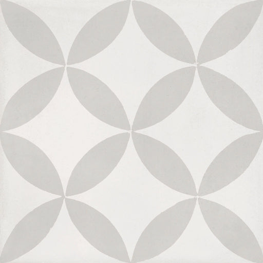 Bati 8x8 Ceramic Wall Tile