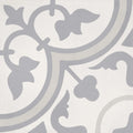 Bati 8x8 Cement Wall Tile