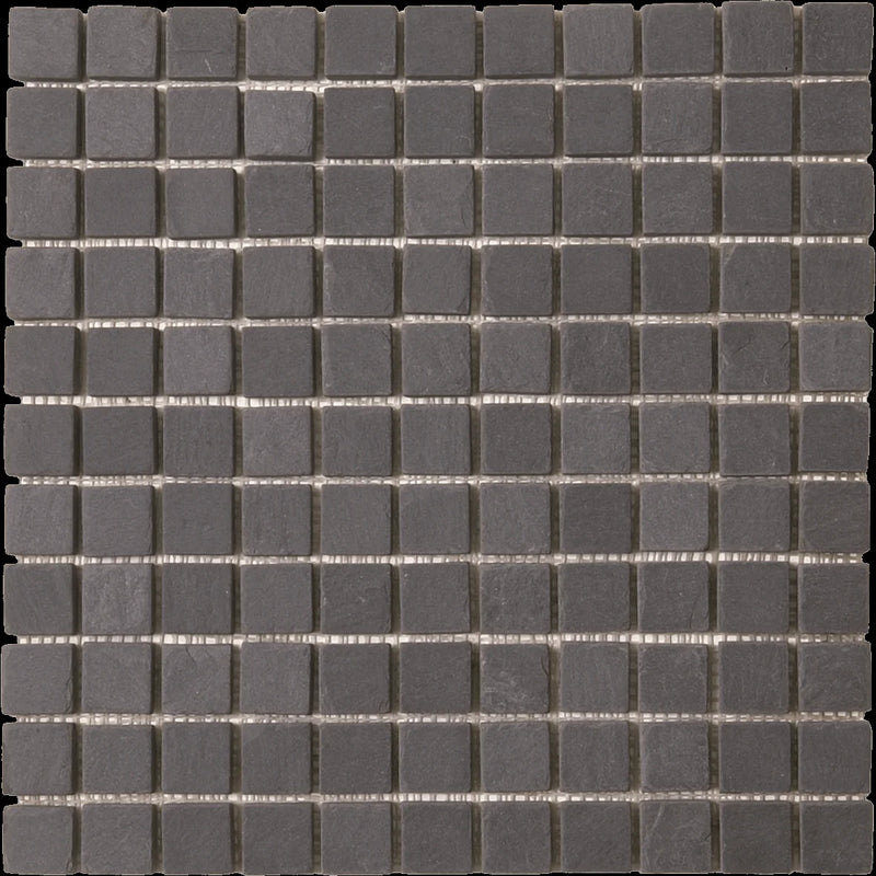 Bati Arno01 1x1 Ceramic Mosaic Tile