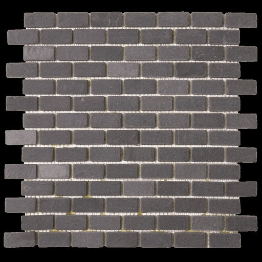 Bati Arno02 3/4x1 5/8 Ceramic Mosaic Tile