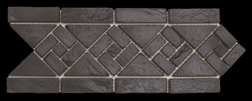 Bati Arno03 Ceramic Mosaic Tile