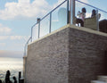 Bati Arno14 Ceramic Mosaic Tile