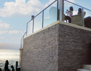 Bati Arno14 Ceramic Mosaic Tile