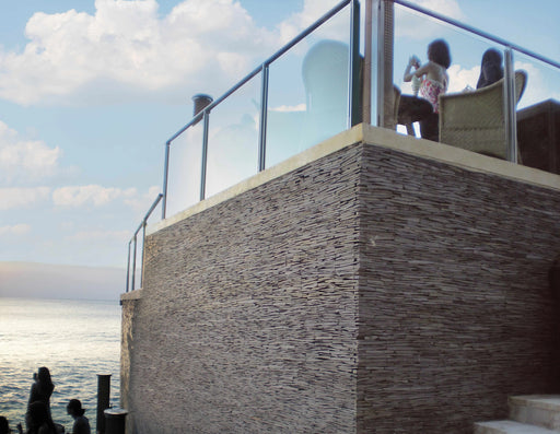 Bati Arno14 Ceramic Mosaic Tile