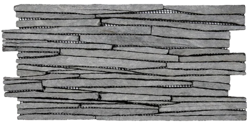 Bati Arno14 Ceramic Mosaic Tile