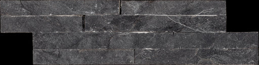 Bati Arno20 Ceramic Mosaic Tile