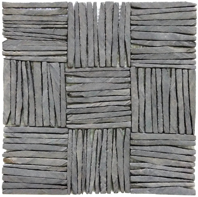 Bati Arno22 Ceramic Mosaic Tile