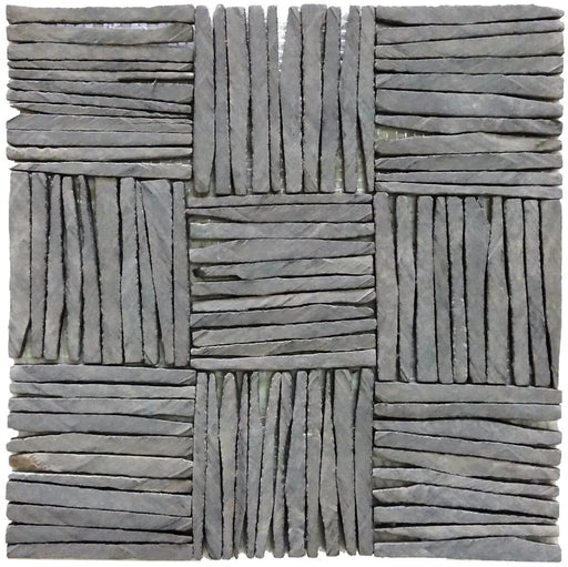 Bati Arno22 Ceramic Mosaic Tile