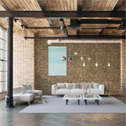 Bati Bobo 08 Mosaic Tile