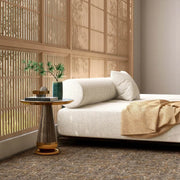 Bati Bobo 08 Mosaic Tile