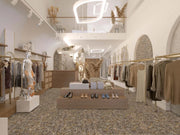 Bati Bobo 08 Mosaic Tile