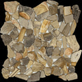Bati Bobo 08 Mosaic Tile