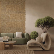 Bati BOCA01 Ceramic Mosaic Tile