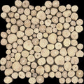 Bati BOCA01 Ceramic Mosaic Tile