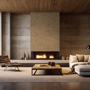 Bati BOCA01 Ceramic Mosaic Tile