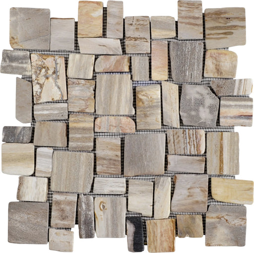 Bati BOFO01 Ceramic Mosaic Tile