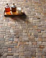 Bati BOFO01 Ceramic Mosaic Tile