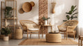Bati BOMA01 Ceramic Mosaic Tile