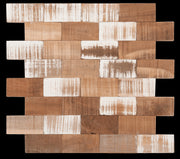 Bati BOMI01 Ceramic Mosaic Tile