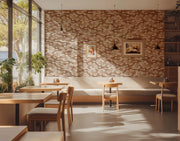 Bati BOMI01 Ceramic Mosaic Tile