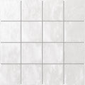 Bati CEBL47 Ceramic Mosaic Tile