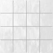 Bati CEBL47 Ceramic Mosaic Tile