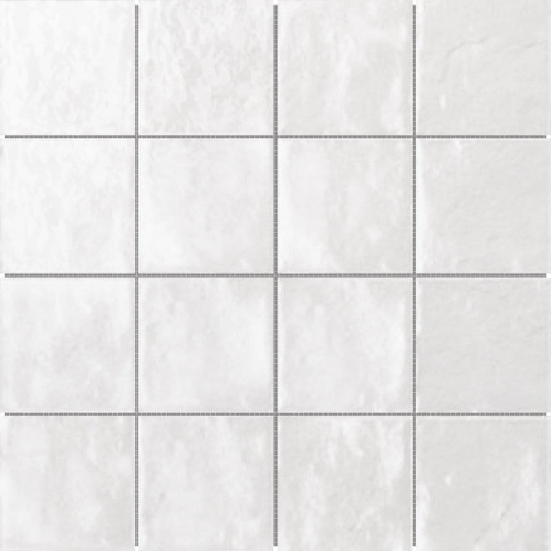 Bati CEBL47 Ceramic Mosaic Tile