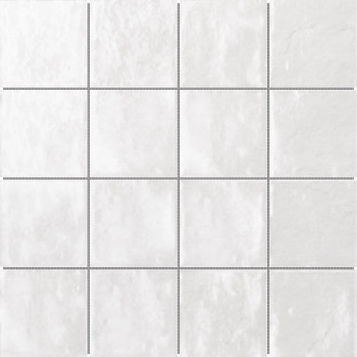 Bati CEBL47 Ceramic Mosaic Tile