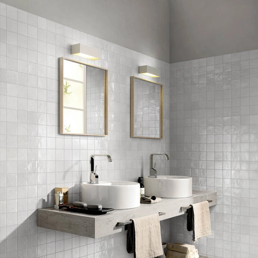 Bati CEBL47 Ceramic Mosaic Tile