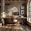 Bati CEGR29 2x4 Ceramic Mosaic Tile