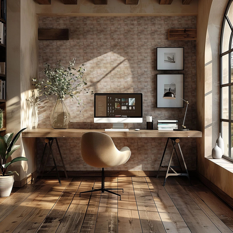 Bati CEGR29 2x4 Ceramic Mosaic Tile