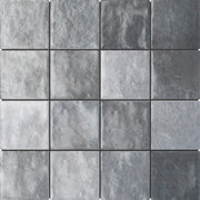 Bati CEGR35 2x6 Ceramic Mosaic Tile