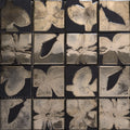 Bati CEMA04 3x3 Ceramic Mosaic Tile