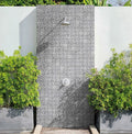 Bati CEMI46 3x3 Ceramic Mosaic Tile