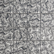 Bati CEMI46 3x3 Ceramic Mosaic Tile