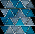 Bati Porcelain Mosaic Tile