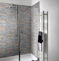 Bati 2.8x6 Ceramic Mosaic Tile