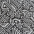 Bati Ceramic Mosaic Tile