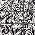 Bati Ceramic Mosaic Tile